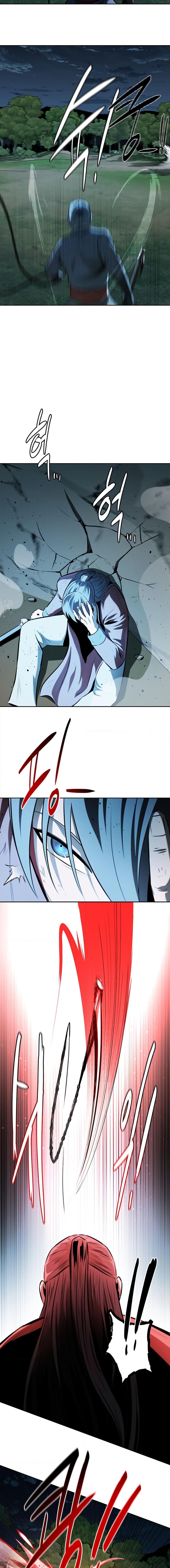 Manga-lc-com อ่านมังงะ อ่านการ์ตูน ออนไลน์ ฟรี Moon-Shadow Sword Emperor ตอนที่ 1 2 3 4 5 6 7 8 9 10 11 12 13 14 ฟรี ไม่มีโฆษณา Manga-lc - อ่าน มังงะ อ่าน การ์ตูน ออนไลน์ อ่านมังงะ ฟรี