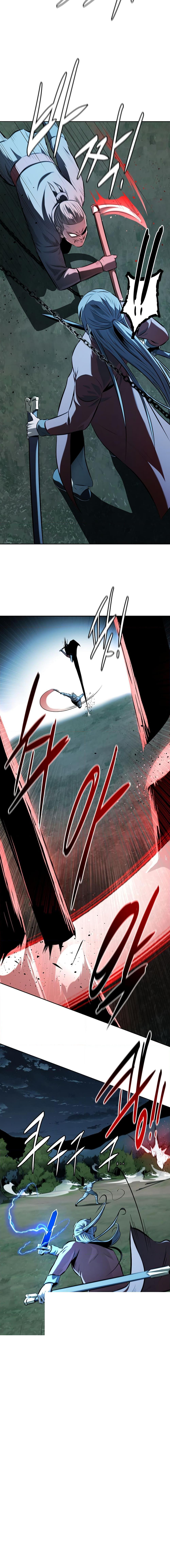 Manga-lc-com อ่านมังงะ อ่านการ์ตูน ออนไลน์ ฟรี Moon-Shadow Sword Emperor ตอนที่ 1 2 3 4 5 6 7 8 9 10 11 12 13 14 ฟรี ไม่มีโฆษณา Manga-lc - อ่าน มังงะ อ่าน การ์ตูน ออนไลน์ อ่านมังงะ ฟรี