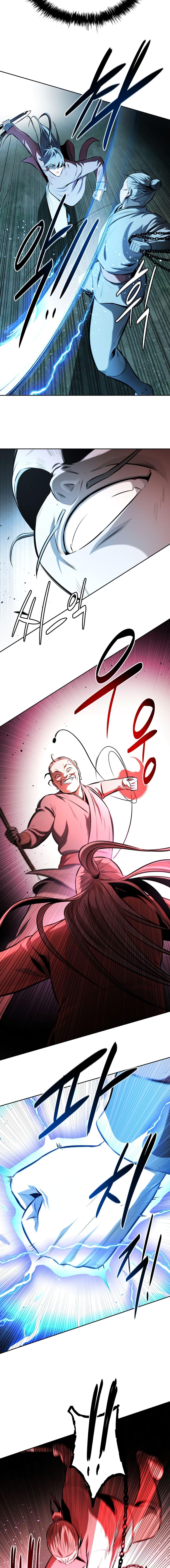 Manga-lc-com อ่านมังงะ อ่านการ์ตูน ออนไลน์ ฟรี Moon-Shadow Sword Emperor ตอนที่ 1 2 3 4 5 6 7 8 9 10 11 12 13 14 ฟรี ไม่มีโฆษณา Manga-lc - อ่าน มังงะ อ่าน การ์ตูน ออนไลน์ อ่านมังงะ ฟรี