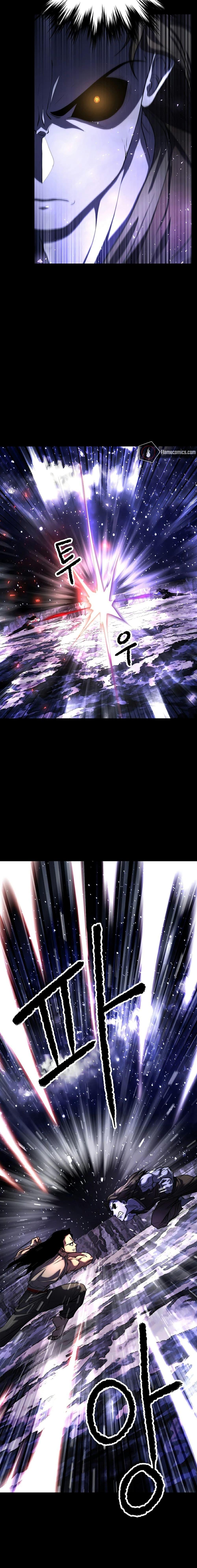 Manga-lc-com อ่านมังงะ อ่านการ์ตูน ออนไลน์ ฟรี The Heavenly Demon Destroys the Lich King’s Murim ตอนที่ 1 2 3 4 5 6 7 8 9 10 11 12 13 14 ฟรี ไม่มีโฆษณา Manga-lc - อ่าน มังงะ อ่าน การ์ตูน ออนไลน์ อ่านมังงะ ฟรี