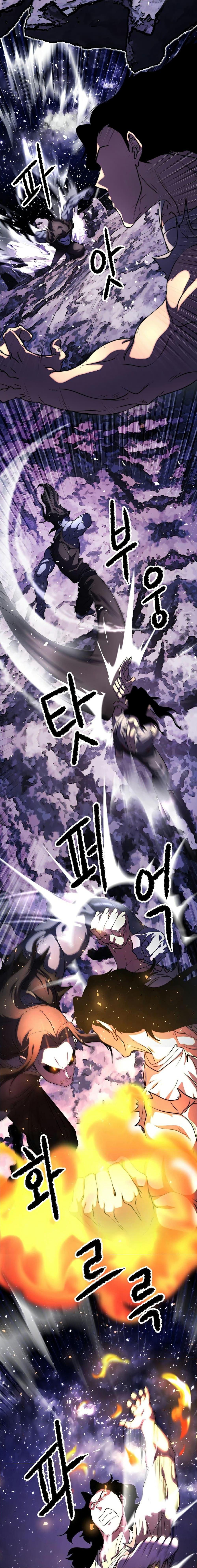 Manga-lc-com อ่านมังงะ อ่านการ์ตูน ออนไลน์ ฟรี The Heavenly Demon Destroys the Lich King’s Murim ตอนที่ 1 2 3 4 5 6 7 8 9 10 11 12 13 14 ฟรี ไม่มีโฆษณา Manga-lc - อ่าน มังงะ อ่าน การ์ตูน ออนไลน์ อ่านมังงะ ฟรี