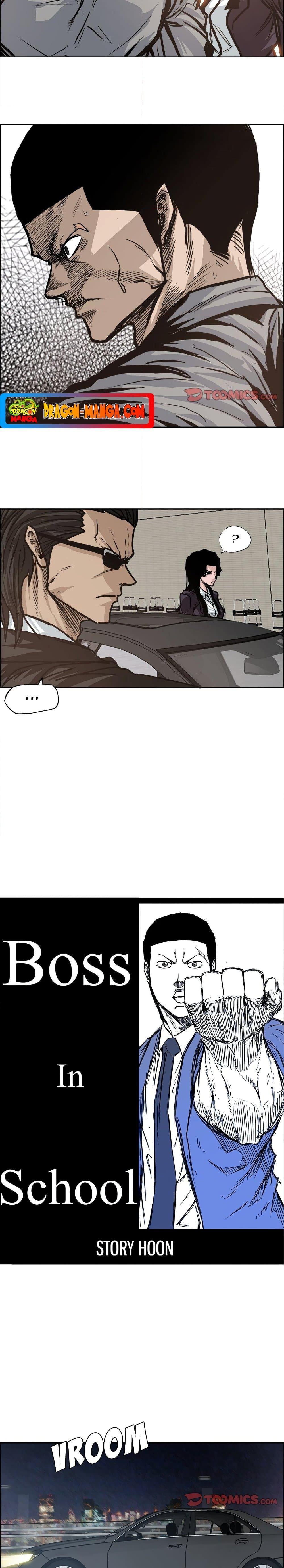 Manga-lc-com อ่านมังงะ อ่านการ์ตูน ออนไลน์ ฟรี Boss in School ตอนที่ 1 2 3 4 5 6 7 8 9 10 11 12 13 14 ฟรี ไม่มีโฆษณา Manga-lc - อ่าน มังงะ อ่าน การ์ตูน ออนไลน์ อ่านมังงะ ฟรี