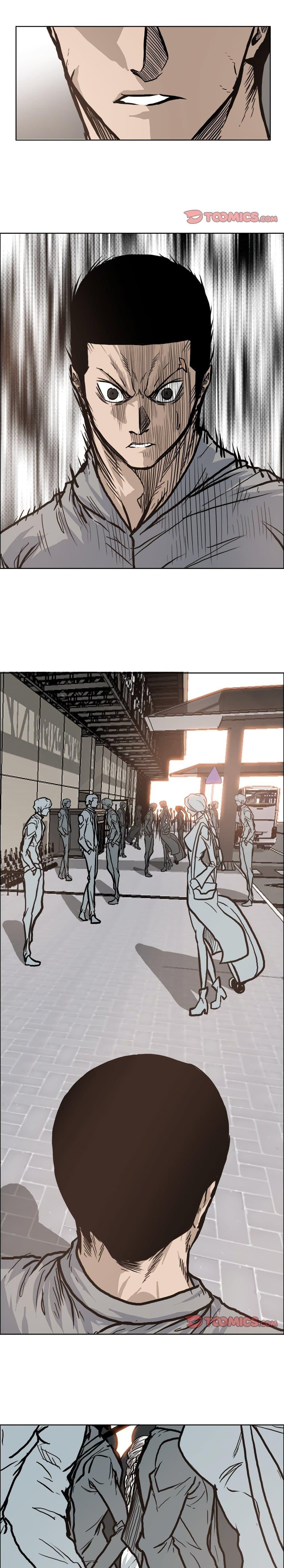 Manga-lc-com อ่านมังงะ อ่านการ์ตูน ออนไลน์ ฟรี Boss in School ตอนที่ 1 2 3 4 5 6 7 8 9 10 11 12 13 14 ฟรี ไม่มีโฆษณา Manga-lc - อ่าน มังงะ อ่าน การ์ตูน ออนไลน์ อ่านมังงะ ฟรี