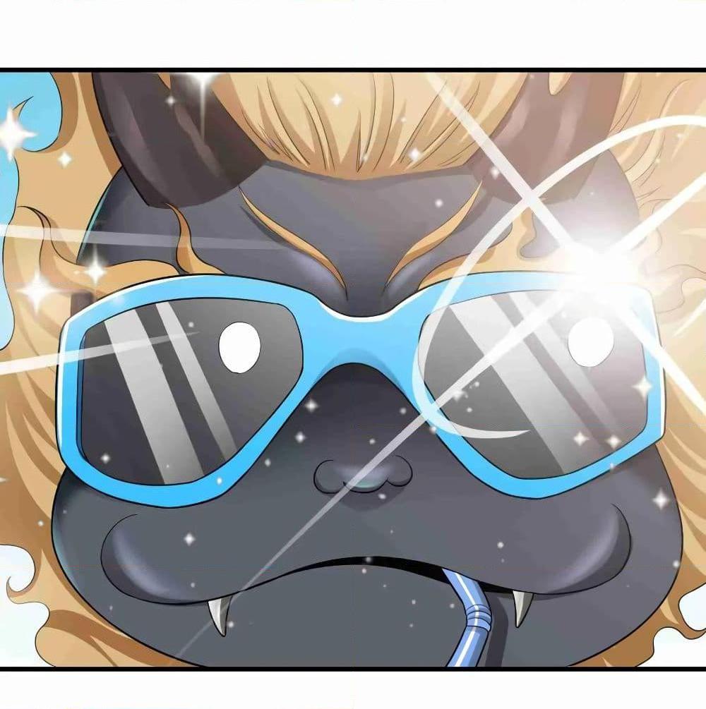 Manga-lc-com อ่านมังงะ อ่านการ์ตูน ออนไลน์ ฟรี Super Warrior in Another World ทหารเซียนไปหาเมียที่ต่างโลก ตอนที่ 1 2 3 4 5 6 7 8 9 10 11 12 13 14 ฟรี ไม่มีโฆษณา Manga-lc - อ่าน มังงะ อ่าน การ์ตูน ออนไลน์ อ่านมังงะ ฟรี