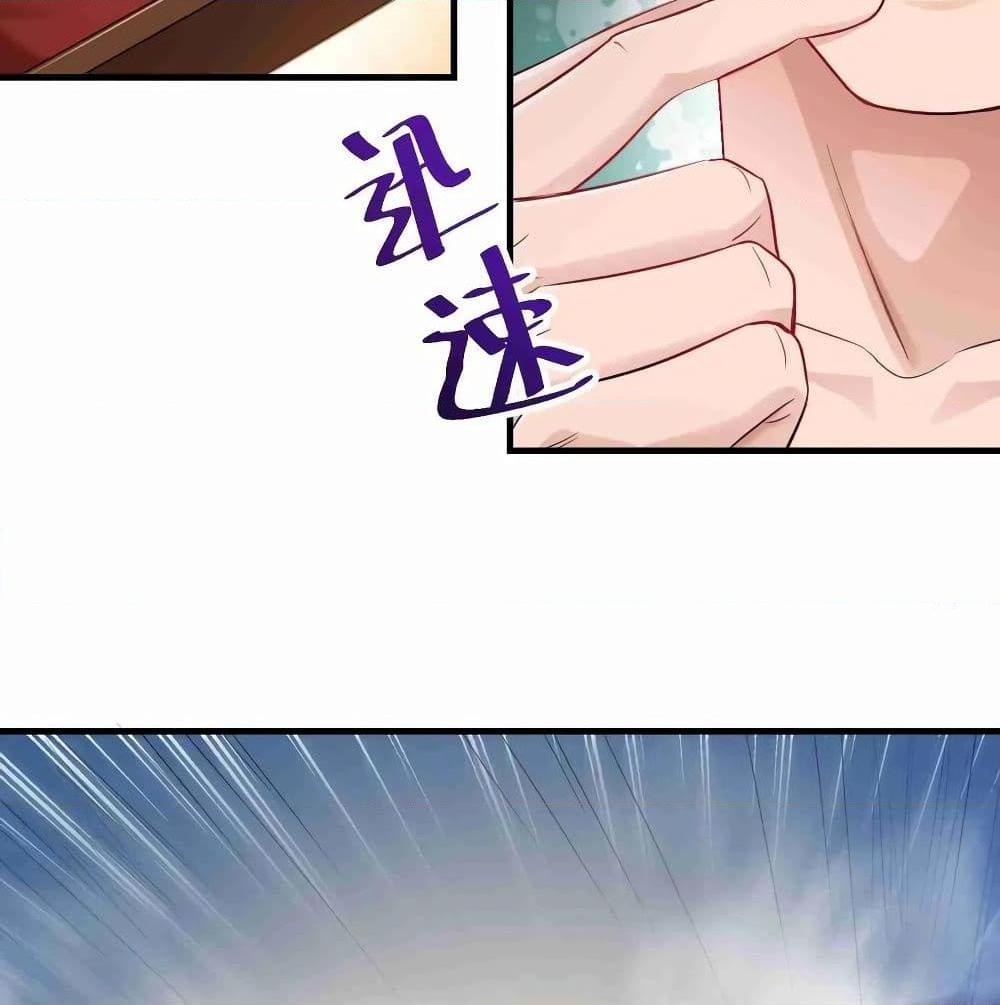 Manga-lc-com อ่านมังงะ อ่านการ์ตูน ออนไลน์ ฟรี Super Warrior in Another World ทหารเซียนไปหาเมียที่ต่างโลก ตอนที่ 1 2 3 4 5 6 7 8 9 10 11 12 13 14 ฟรี ไม่มีโฆษณา Manga-lc - อ่าน มังงะ อ่าน การ์ตูน ออนไลน์ อ่านมังงะ ฟรี