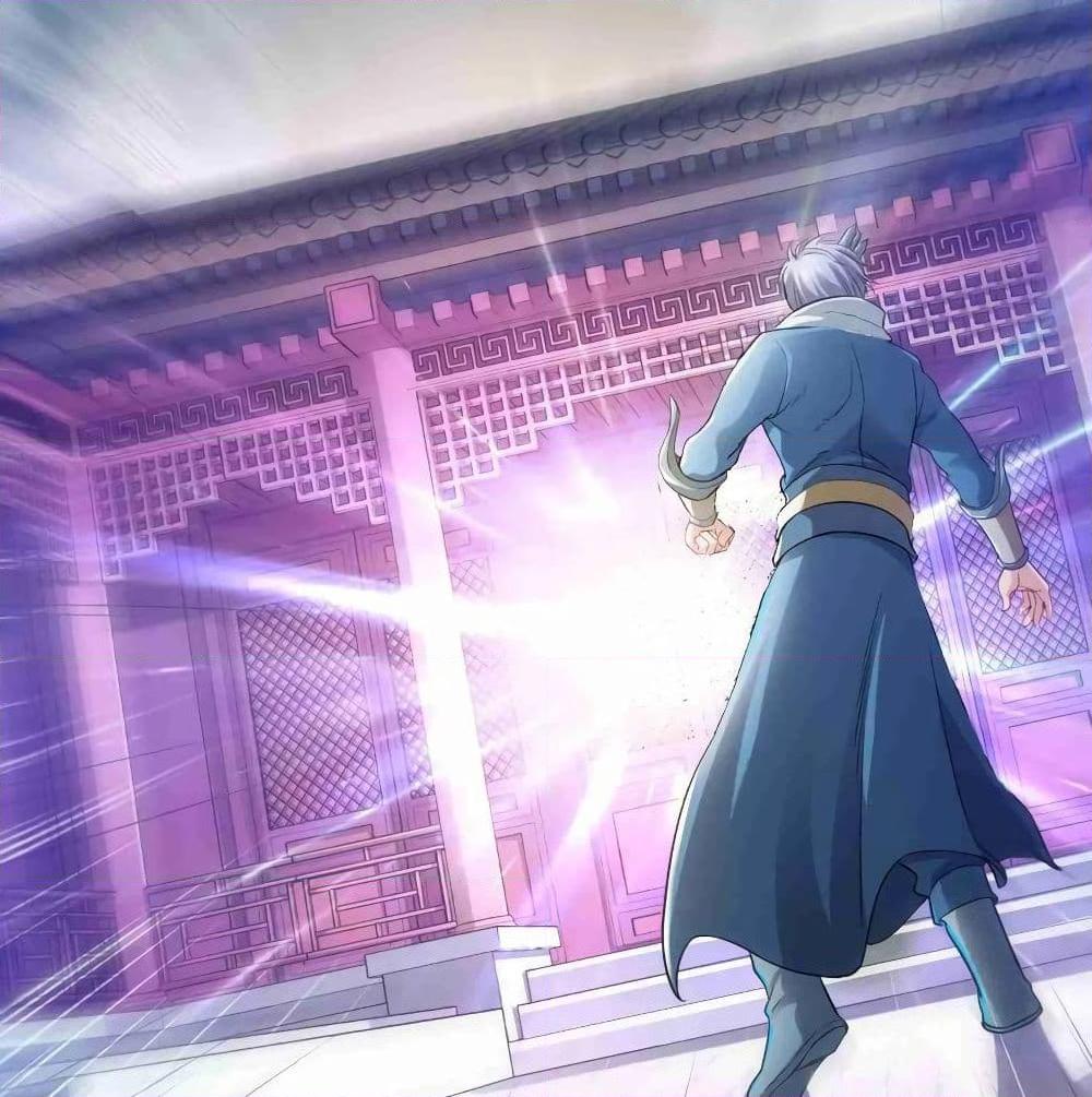 Manga-lc-com อ่านมังงะ อ่านการ์ตูน ออนไลน์ ฟรี Super Warrior in Another World ทหารเซียนไปหาเมียที่ต่างโลก ตอนที่ 1 2 3 4 5 6 7 8 9 10 11 12 13 14 ฟรี ไม่มีโฆษณา Manga-lc - อ่าน มังงะ อ่าน การ์ตูน ออนไลน์ อ่านมังงะ ฟรี