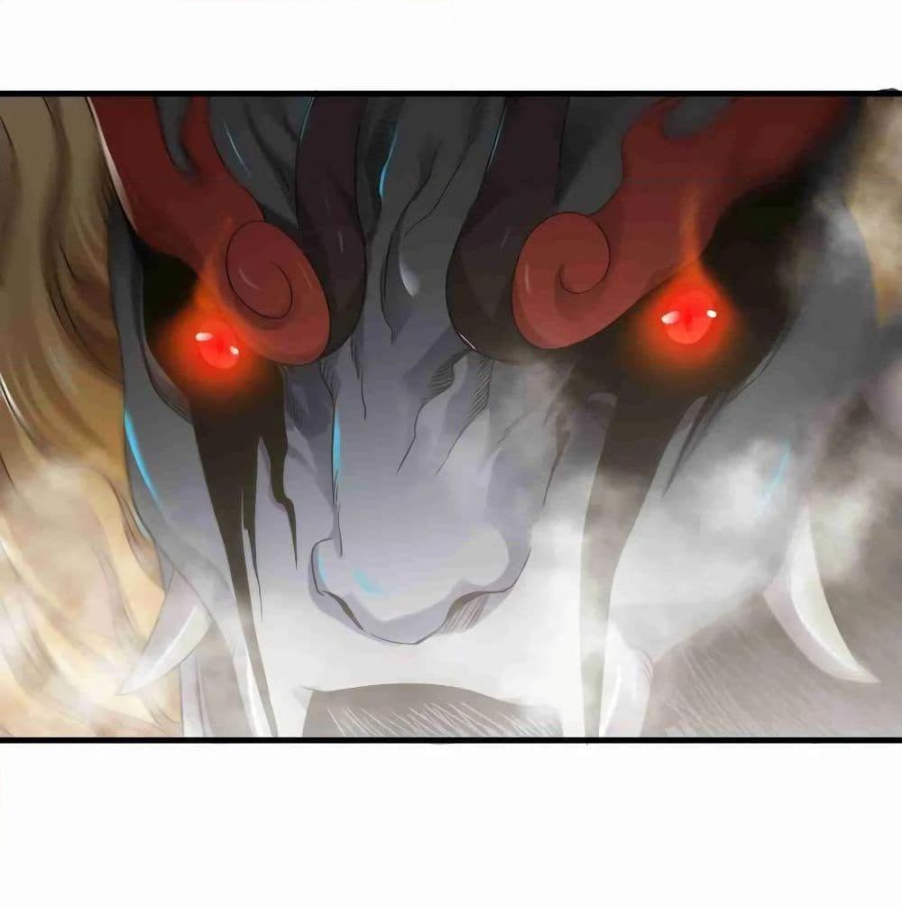 Manga-lc-com อ่านมังงะ อ่านการ์ตูน ออนไลน์ ฟรี Super Warrior in Another World ทหารเซียนไปหาเมียที่ต่างโลก ตอนที่ 1 2 3 4 5 6 7 8 9 10 11 12 13 14 ฟรี ไม่มีโฆษณา Manga-lc - อ่าน มังงะ อ่าน การ์ตูน ออนไลน์ อ่านมังงะ ฟรี