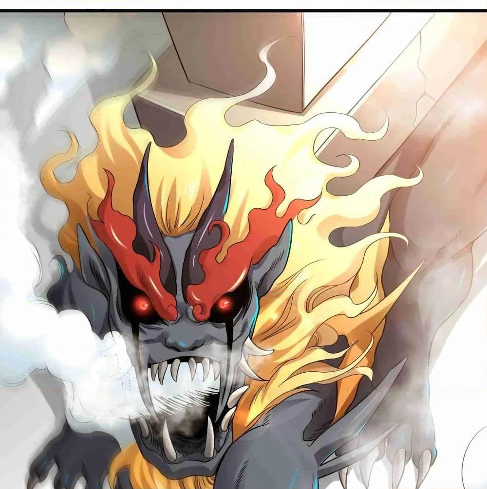 Manga-lc-com อ่านมังงะ อ่านการ์ตูน ออนไลน์ ฟรี Super Warrior in Another World ทหารเซียนไปหาเมียที่ต่างโลก ตอนที่ 1 2 3 4 5 6 7 8 9 10 11 12 13 14 ฟรี ไม่มีโฆษณา Manga-lc - อ่าน มังงะ อ่าน การ์ตูน ออนไลน์ อ่านมังงะ ฟรี