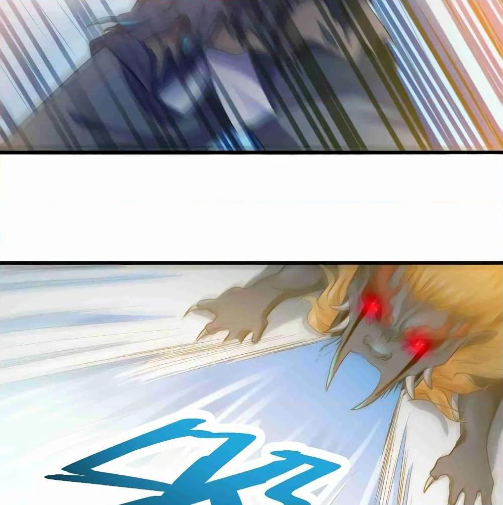 Manga-lc-com อ่านมังงะ อ่านการ์ตูน ออนไลน์ ฟรี Super Warrior in Another World ทหารเซียนไปหาเมียที่ต่างโลก ตอนที่ 1 2 3 4 5 6 7 8 9 10 11 12 13 14 ฟรี ไม่มีโฆษณา Manga-lc - อ่าน มังงะ อ่าน การ์ตูน ออนไลน์ อ่านมังงะ ฟรี