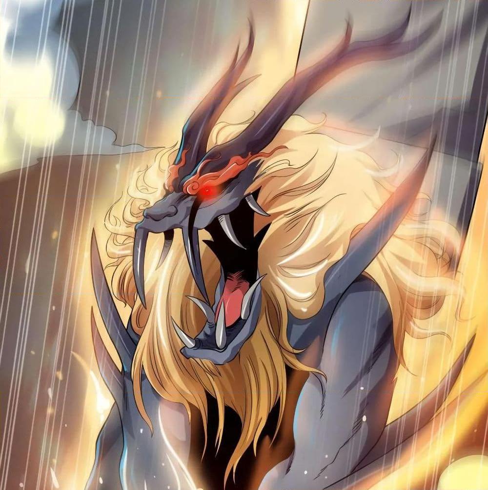 Manga-lc-com อ่านมังงะ อ่านการ์ตูน ออนไลน์ ฟรี Super Warrior in Another World ทหารเซียนไปหาเมียที่ต่างโลก ตอนที่ 1 2 3 4 5 6 7 8 9 10 11 12 13 14 ฟรี ไม่มีโฆษณา Manga-lc - อ่าน มังงะ อ่าน การ์ตูน ออนไลน์ อ่านมังงะ ฟรี