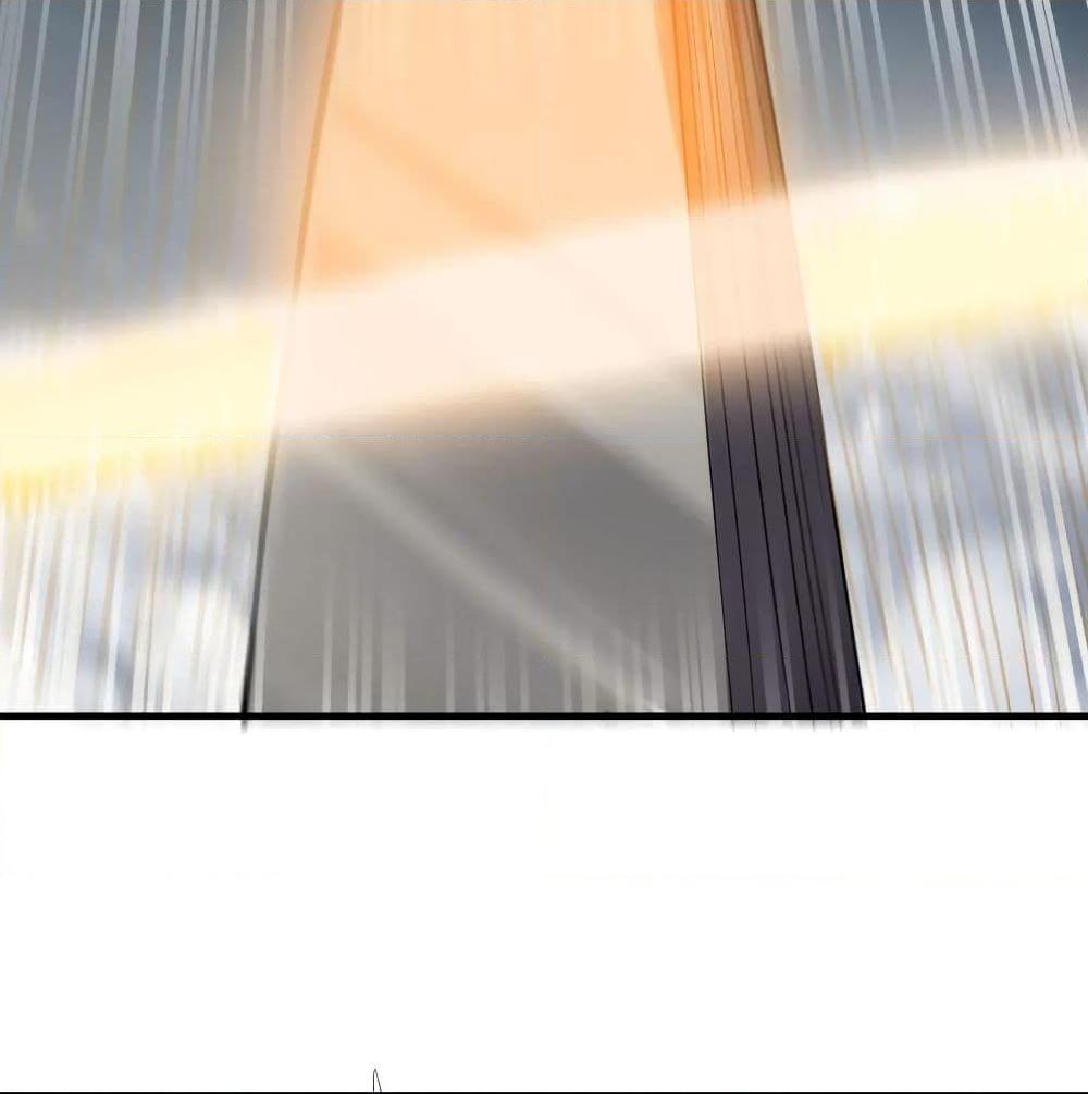 Manga-lc-com อ่านมังงะ อ่านการ์ตูน ออนไลน์ ฟรี Super Warrior in Another World ทหารเซียนไปหาเมียที่ต่างโลก ตอนที่ 1 2 3 4 5 6 7 8 9 10 11 12 13 14 ฟรี ไม่มีโฆษณา Manga-lc - อ่าน มังงะ อ่าน การ์ตูน ออนไลน์ อ่านมังงะ ฟรี