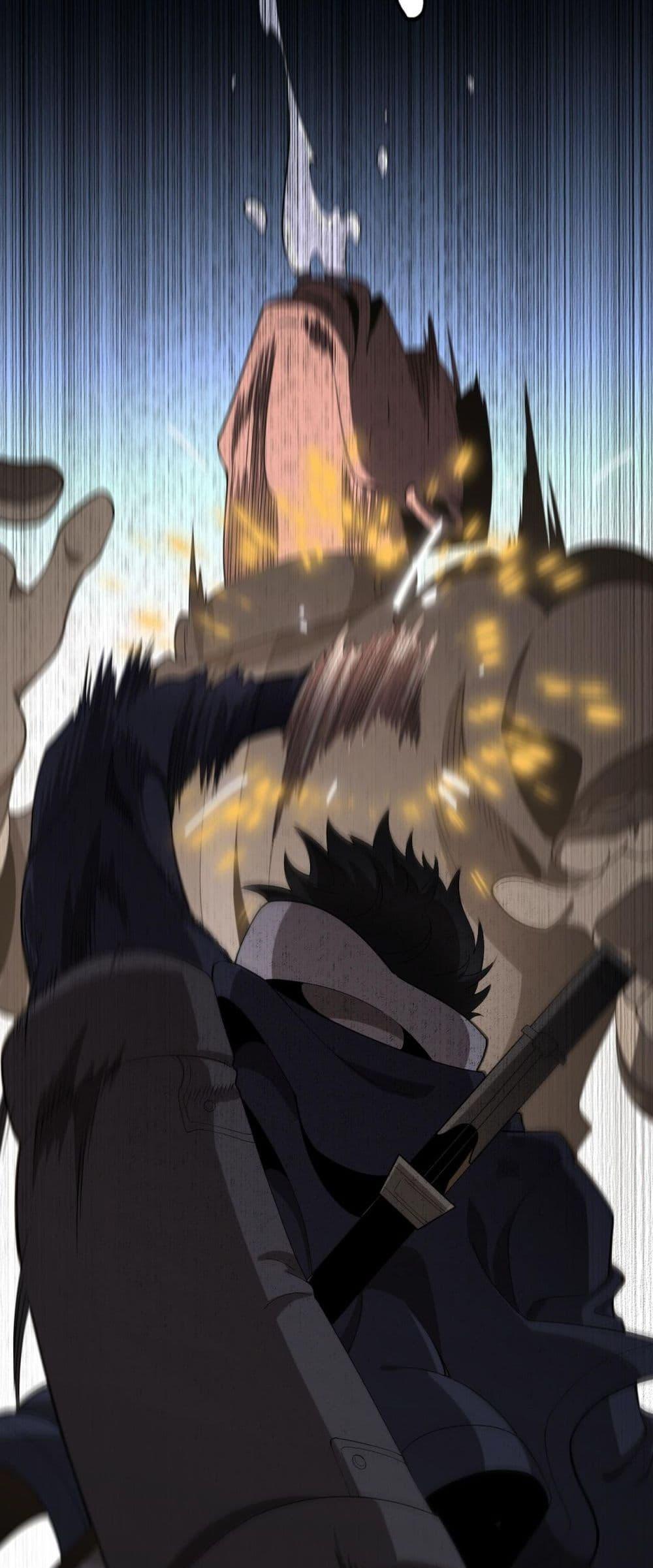 Manga-lc-com อ่านมังงะ อ่านการ์ตูน ออนไลน์ ฟรี Invasionofall ตอนที่ 1 2 3 4 5 6 7 8 9 10 11 12 13 14 ฟรี ไม่มีโฆษณา Manga-lc - อ่าน มังงะ อ่าน การ์ตูน ออนไลน์ อ่านมังงะ ฟรี