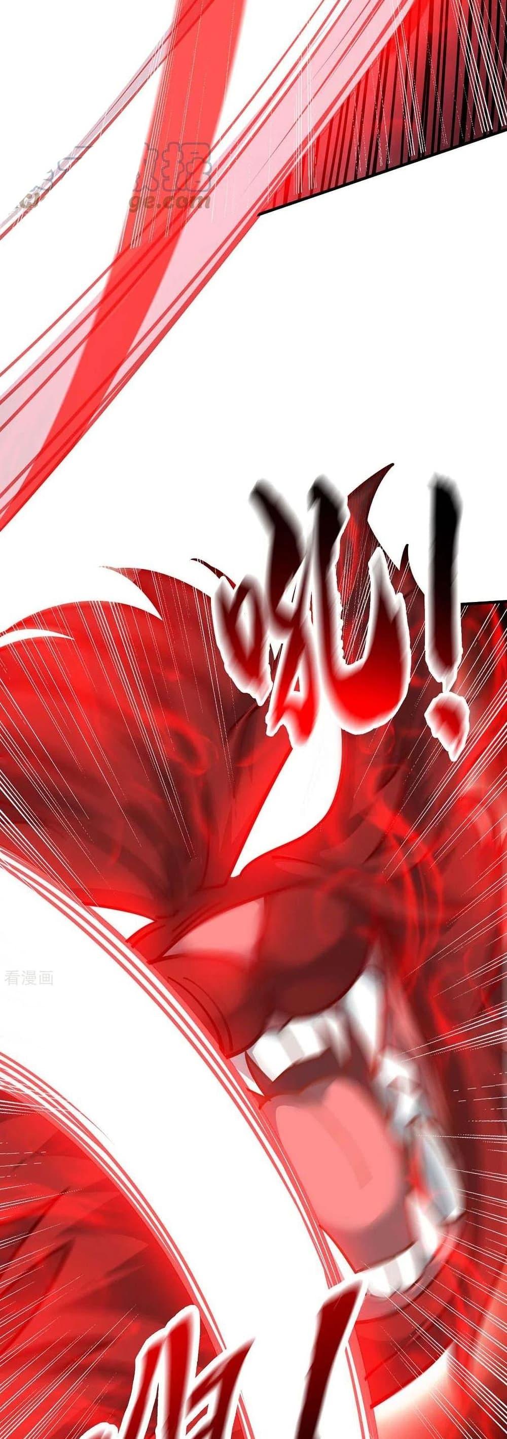 Manga-lc-com อ่านมังงะ อ่านการ์ตูน ออนไลน์ ฟรี EternalFirstS ตอนที่ 1 2 3 4 5 6 7 8 9 10 11 12 13 14 ฟรี ไม่มีโฆษณา Manga-lc - อ่าน มังงะ อ่าน การ์ตูน ออนไลน์ อ่านมังงะ ฟรี