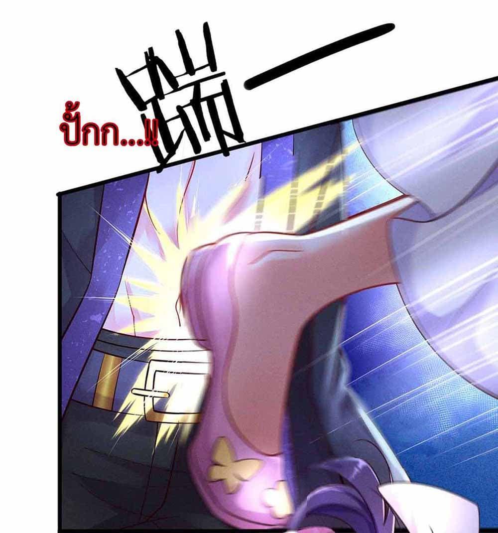 Manga-lc-com อ่านมังงะ อ่านการ์ตูน ออนไลน์ ฟรี Arms Female Phoenix signing ตอนที่ 1 2 3 4 5 6 7 8 9 10 11 12 13 14 ฟรี ไม่มีโฆษณา Manga-lc - อ่าน มังงะ อ่าน การ์ตูน ออนไลน์ อ่านมังงะ ฟรี