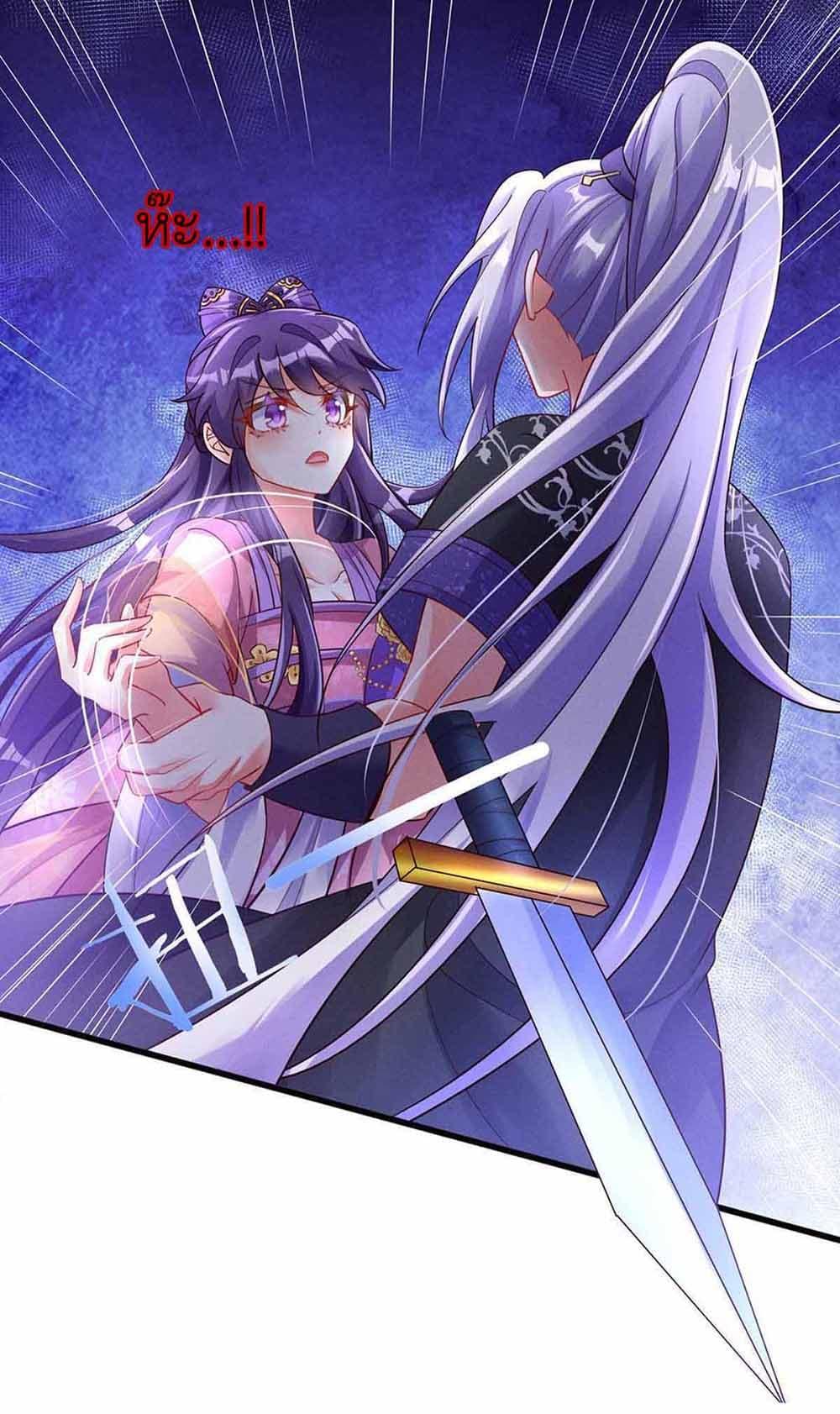 Manga-lc-com อ่านมังงะ อ่านการ์ตูน ออนไลน์ ฟรี Arms Female Phoenix signing ตอนที่ 1 2 3 4 5 6 7 8 9 10 11 12 13 14 ฟรี ไม่มีโฆษณา Manga-lc - อ่าน มังงะ อ่าน การ์ตูน ออนไลน์ อ่านมังงะ ฟรี