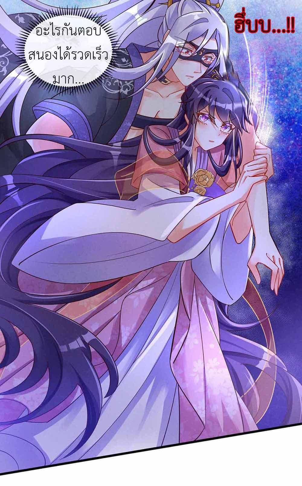 Manga-lc-com อ่านมังงะ อ่านการ์ตูน ออนไลน์ ฟรี Arms Female Phoenix signing ตอนที่ 1 2 3 4 5 6 7 8 9 10 11 12 13 14 ฟรี ไม่มีโฆษณา Manga-lc - อ่าน มังงะ อ่าน การ์ตูน ออนไลน์ อ่านมังงะ ฟรี