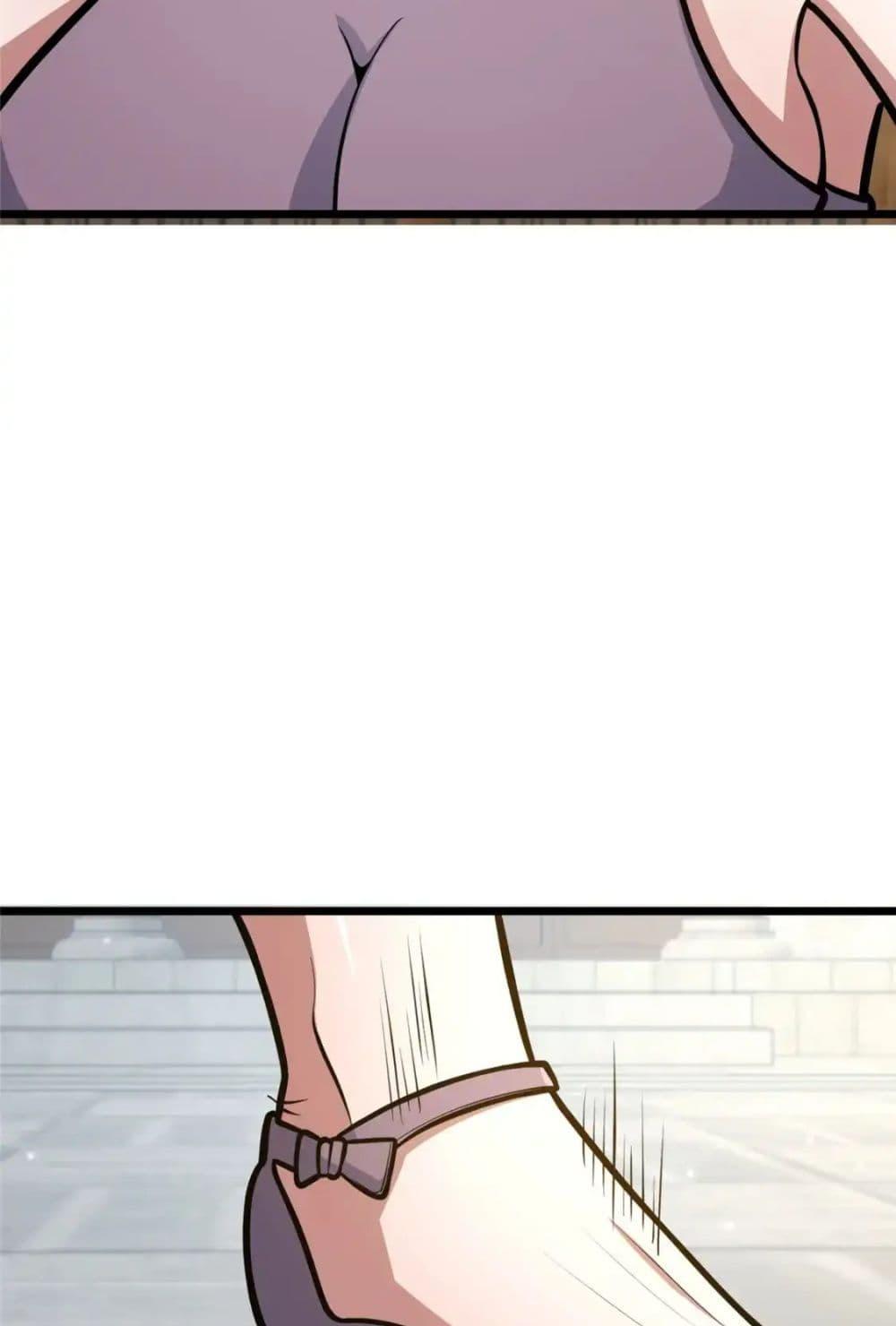 Manga-lc-com อ่านมังงะ อ่านการ์ตูน ออนไลน์ ฟรี TheBestMedica ตอนที่ 1 2 3 4 5 6 7 8 9 10 11 12 13 14 ฟรี ไม่มีโฆษณา Manga-lc - อ่าน มังงะ อ่าน การ์ตูน ออนไลน์ อ่านมังงะ ฟรี