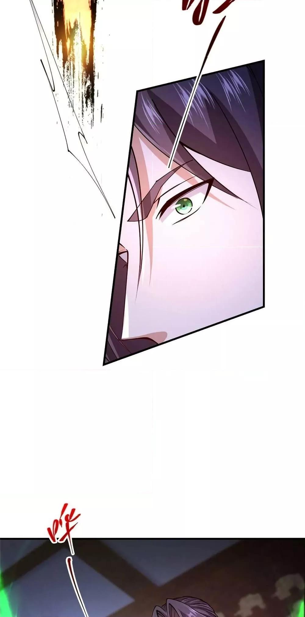 Manga-lc-com อ่านมังงะ อ่านการ์ตูน ออนไลน์ ฟรี Keep A Low Profile ตอนที่ 1 2 3 4 5 6 7 8 9 10 11 12 13 14 ฟรี ไม่มีโฆษณา Manga-lc - อ่าน มังงะ อ่าน การ์ตูน ออนไลน์ อ่านมังงะ ฟรี