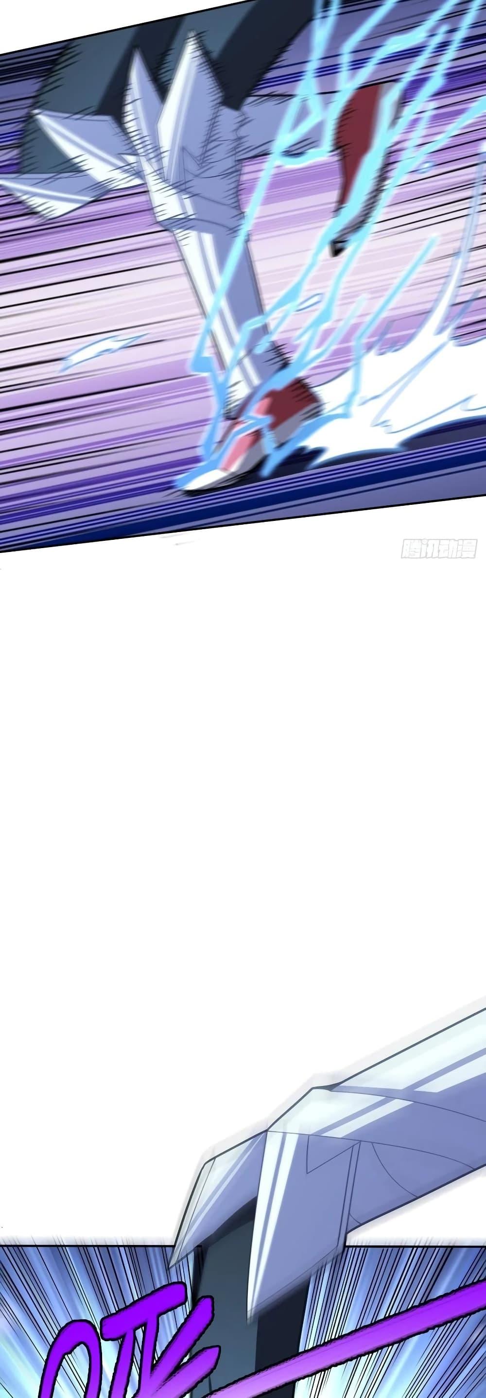 Manga-lc-com อ่านมังงะ อ่านการ์ตูน ออนไลน์ ฟรี HighEnergyStr ตอนที่ 1 2 3 4 5 6 7 8 9 10 11 12 13 14 ฟรี ไม่มีโฆษณา Manga-lc - อ่าน มังงะ อ่าน การ์ตูน ออนไลน์ อ่านมังงะ ฟรี