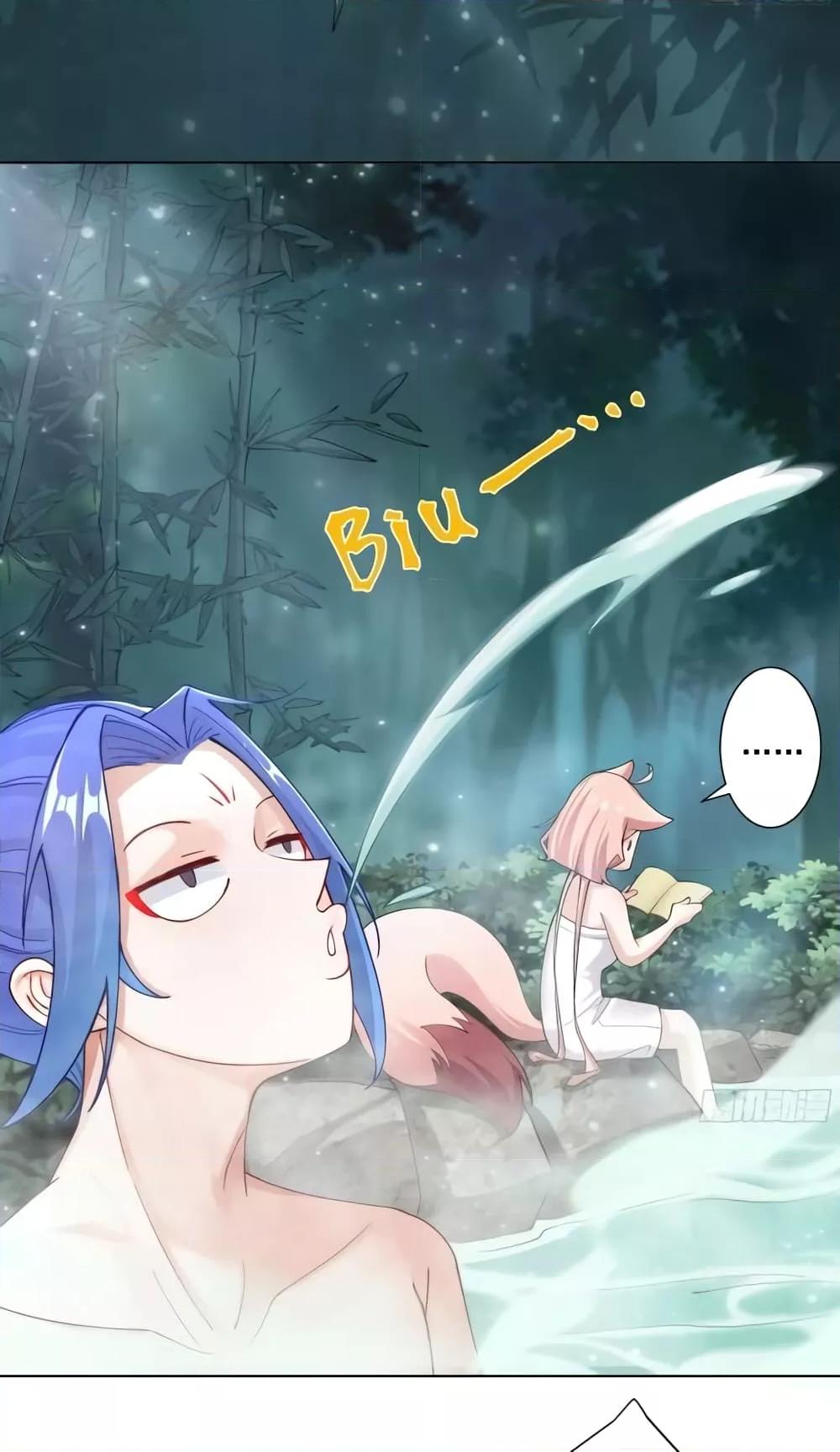 Manga-lc-com อ่านมังงะ อ่านการ์ตูน ออนไลน์ ฟรี The Empress Is Actually My Disciple ตอนที่ 1 2 3 4 5 6 7 8 9 10 11 12 13 14 ฟรี ไม่มีโฆษณา Manga-lc - อ่าน มังงะ อ่าน การ์ตูน ออนไลน์ อ่านมังงะ ฟรี
