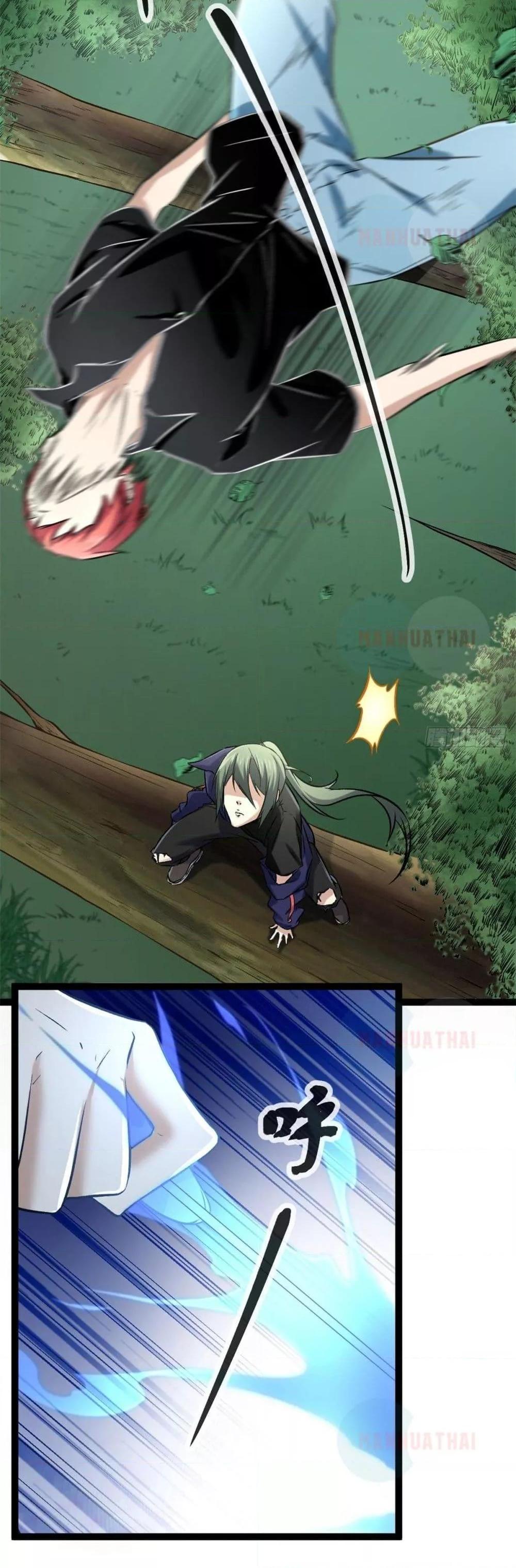 Manga-lc-com อ่านมังงะ อ่านการ์ตูน ออนไลน์ ฟรี ShadowHack–ร ตอนที่ 1 2 3 4 5 6 7 8 9 10 11 12 13 14 ฟรี ไม่มีโฆษณา Manga-lc - อ่าน มังงะ อ่าน การ์ตูน ออนไลน์ อ่านมังงะ ฟรี