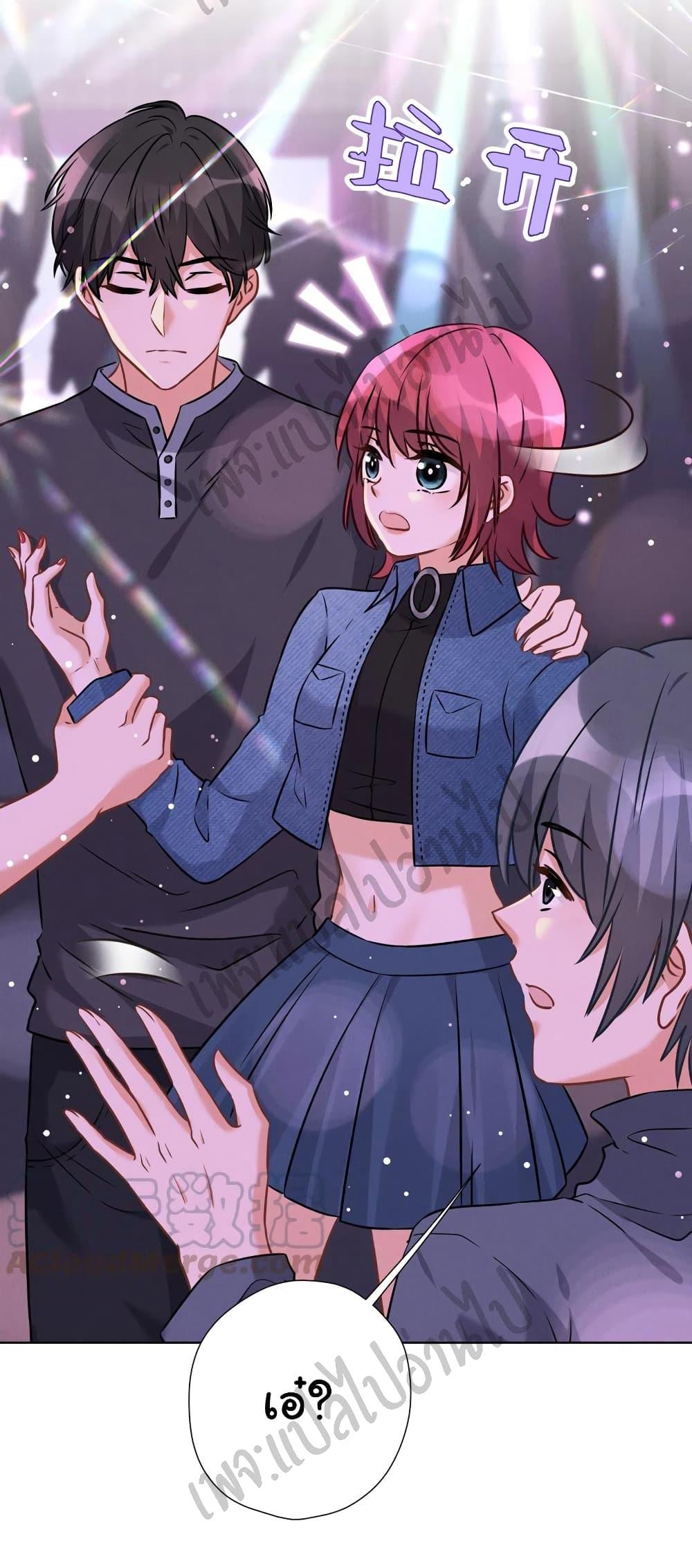 Manga-lc-com อ่านมังงะ อ่านการ์ตูน ออนไลน์ ฟรี Lu Feng is the Best Son-in-law ตอนที่ 1 2 3 4 5 6 7 8 9 10 11 12 13 14 ฟรี ไม่มีโฆษณา Manga-lc - อ่าน มังงะ อ่าน การ์ตูน ออนไลน์ อ่านมังงะ ฟรี