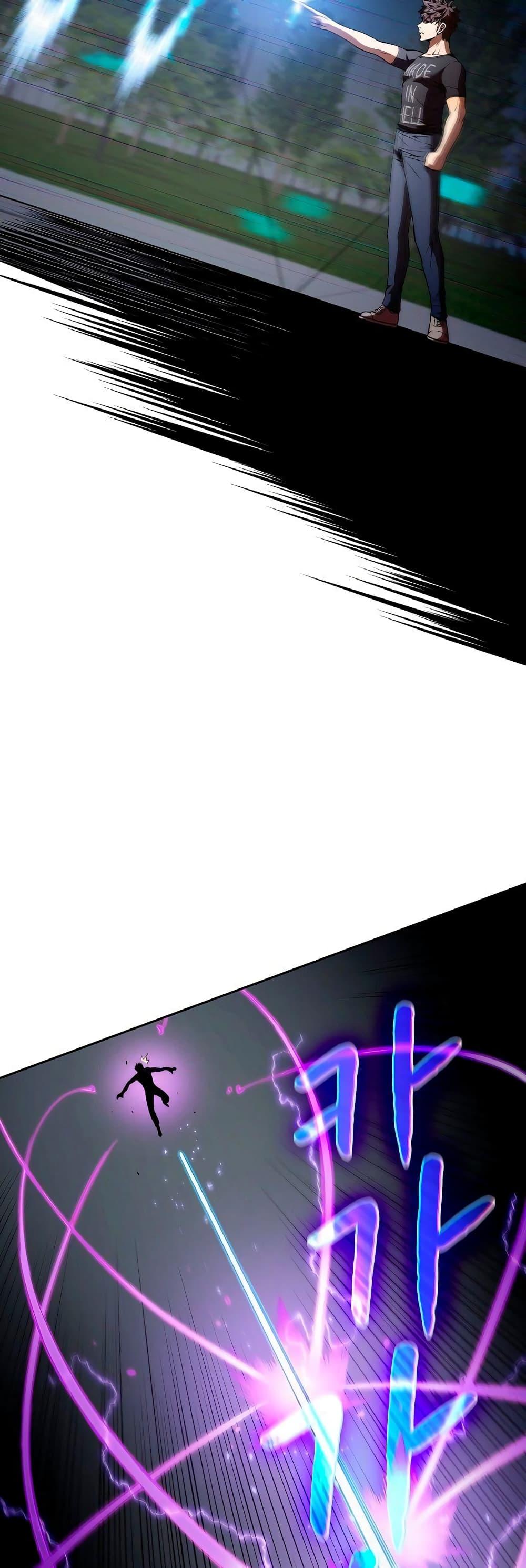 Manga-lc-com อ่านมังงะ อ่านการ์ตูน ออนไลน์ ฟรี TheConstellati ตอนที่ 1 2 3 4 5 6 7 8 9 10 11 12 13 14 ฟรี ไม่มีโฆษณา Manga-lc - อ่าน มังงะ อ่าน การ์ตูน ออนไลน์ อ่านมังงะ ฟรี