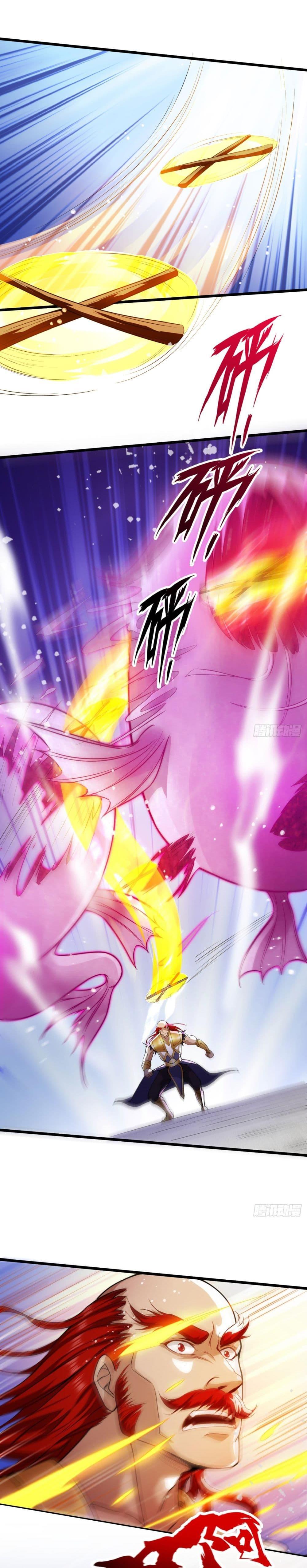 Manga-lc-com อ่านมังงะ อ่านการ์ตูน ออนไลน์ ฟรี I Lived In Seclusion For 100,000 Years ตอนที่ 1 2 3 4 5 6 7 8 9 10 11 12 13 14 ฟรี ไม่มีโฆษณา Manga-lc - อ่าน มังงะ อ่าน การ์ตูน ออนไลน์ อ่านมังงะ ฟรี