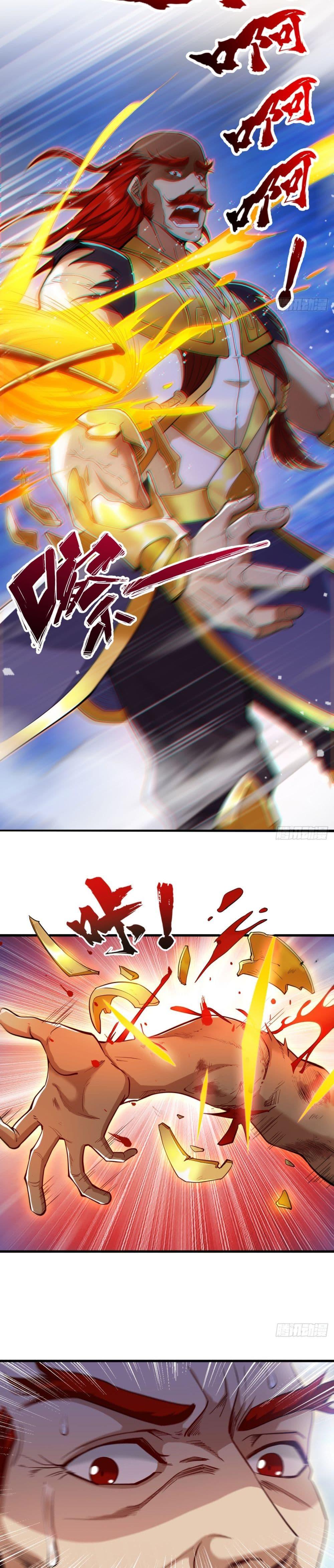 Manga-lc-com อ่านมังงะ อ่านการ์ตูน ออนไลน์ ฟรี I Lived In Seclusion For 100,000 Years ตอนที่ 1 2 3 4 5 6 7 8 9 10 11 12 13 14 ฟรี ไม่มีโฆษณา Manga-lc - อ่าน มังงะ อ่าน การ์ตูน ออนไลน์ อ่านมังงะ ฟรี