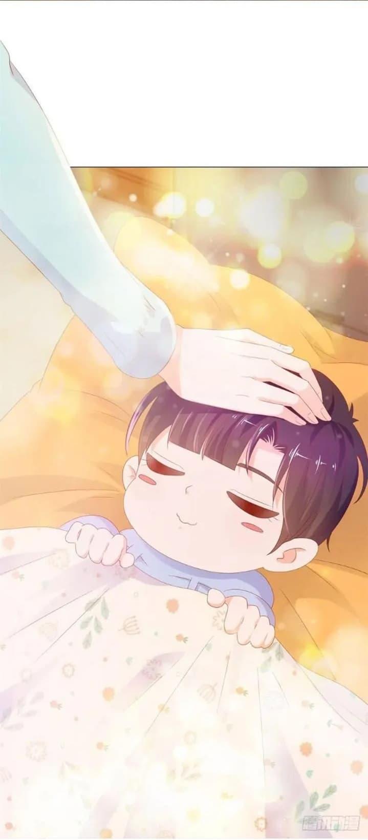 Manga-lc-com อ่านมังงะ อ่านการ์ตูน ออนไลน์ ฟรี The Lovely Wife And Strange Marriage ตอนที่ 1 2 3 4 5 6 7 8 9 10 11 12 13 14 ฟรี ไม่มีโฆษณา Manga-lc - อ่าน มังงะ อ่าน การ์ตูน ออนไลน์ อ่านมังงะ ฟรี