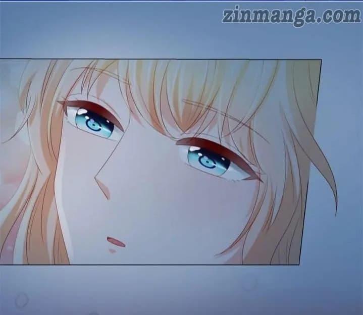 Manga-lc-com อ่านมังงะ อ่านการ์ตูน ออนไลน์ ฟรี The Lovely Wife And Strange Marriage ตอนที่ 1 2 3 4 5 6 7 8 9 10 11 12 13 14 ฟรี ไม่มีโฆษณา Manga-lc - อ่าน มังงะ อ่าน การ์ตูน ออนไลน์ อ่านมังงะ ฟรี