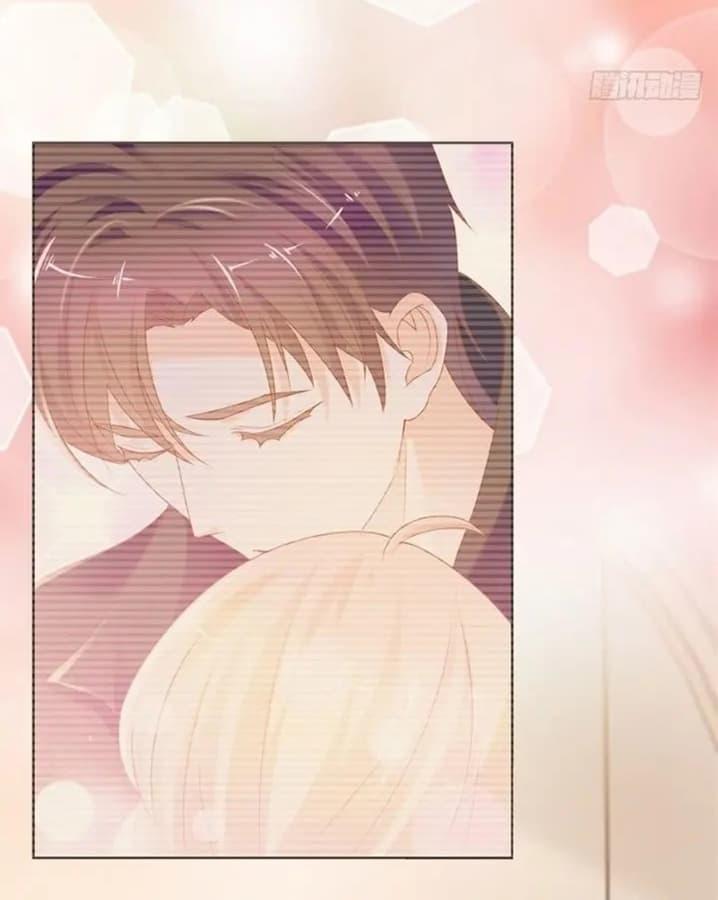 Manga-lc-com อ่านมังงะ อ่านการ์ตูน ออนไลน์ ฟรี The Lovely Wife And Strange Marriage ตอนที่ 1 2 3 4 5 6 7 8 9 10 11 12 13 14 ฟรี ไม่มีโฆษณา Manga-lc - อ่าน มังงะ อ่าน การ์ตูน ออนไลน์ อ่านมังงะ ฟรี