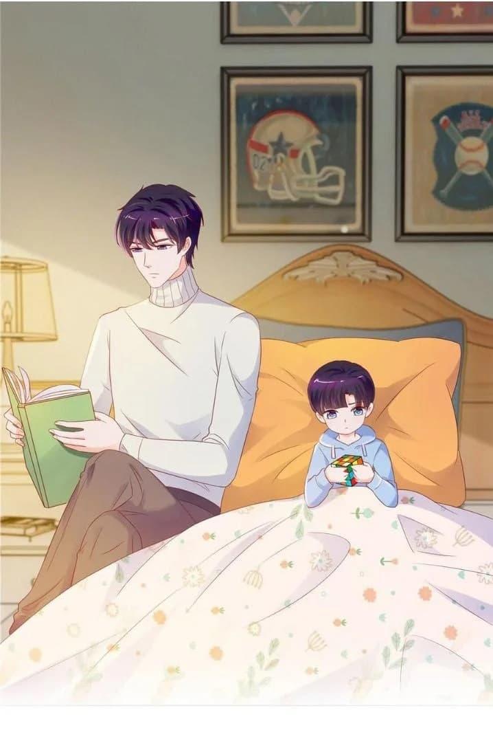 Manga-lc-com อ่านมังงะ อ่านการ์ตูน ออนไลน์ ฟรี The Lovely Wife And Strange Marriage ตอนที่ 1 2 3 4 5 6 7 8 9 10 11 12 13 14 ฟรี ไม่มีโฆษณา Manga-lc - อ่าน มังงะ อ่าน การ์ตูน ออนไลน์ อ่านมังงะ ฟรี