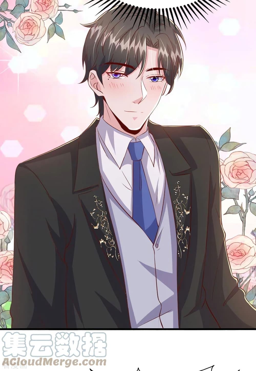 Manga-lc-com อ่านมังงะ อ่านการ์ตูน ออนไลน์ ฟรี The Big Guy calls me Little Ancestor ตอนที่ 1 2 3 4 5 6 7 8 9 10 11 12 13 14 ฟรี ไม่มีโฆษณา Manga-lc - อ่าน มังงะ อ่าน การ์ตูน ออนไลน์ อ่านมังงะ ฟรี