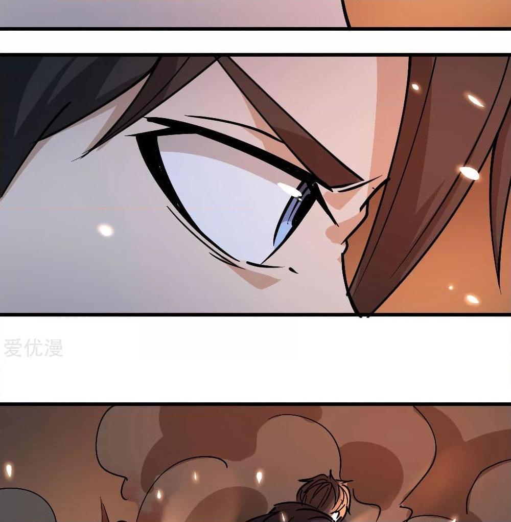 Manga-lc-com อ่านมังงะ อ่านการ์ตูน ออนไลน์ ฟรี School Flower Master ตอนที่ 1 2 3 4 5 6 7 8 9 10 11 12 13 14 ฟรี ไม่มีโฆษณา Manga-lc - อ่าน มังงะ อ่าน การ์ตูน ออนไลน์ อ่านมังงะ ฟรี