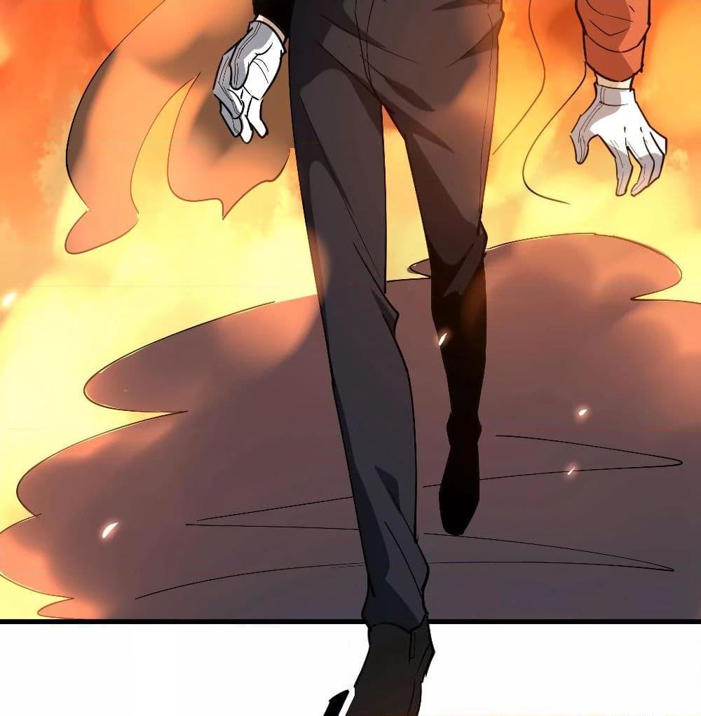 Manga-lc-com อ่านมังงะ อ่านการ์ตูน ออนไลน์ ฟรี School Flower Master ตอนที่ 1 2 3 4 5 6 7 8 9 10 11 12 13 14 ฟรี ไม่มีโฆษณา Manga-lc - อ่าน มังงะ อ่าน การ์ตูน ออนไลน์ อ่านมังงะ ฟรี