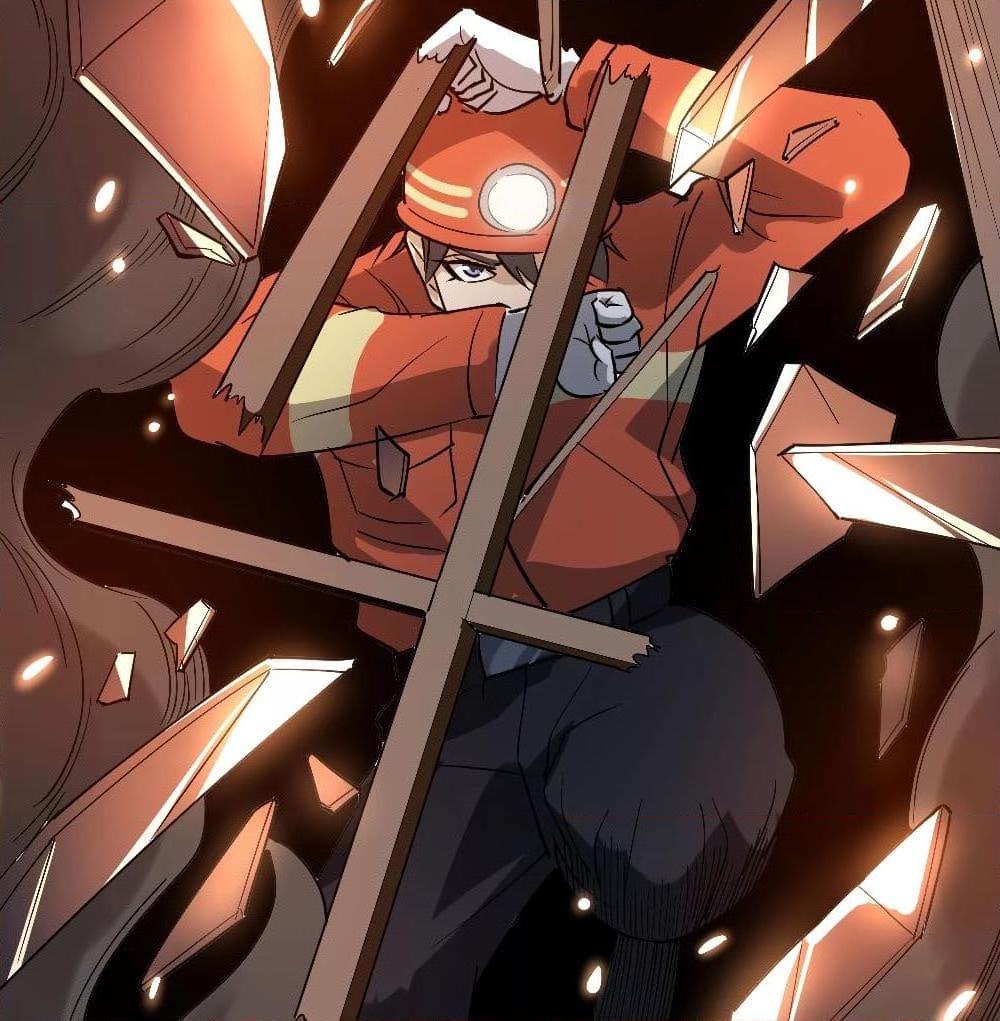 Manga-lc-com อ่านมังงะ อ่านการ์ตูน ออนไลน์ ฟรี School Flower Master ตอนที่ 1 2 3 4 5 6 7 8 9 10 11 12 13 14 ฟรี ไม่มีโฆษณา Manga-lc - อ่าน มังงะ อ่าน การ์ตูน ออนไลน์ อ่านมังงะ ฟรี
