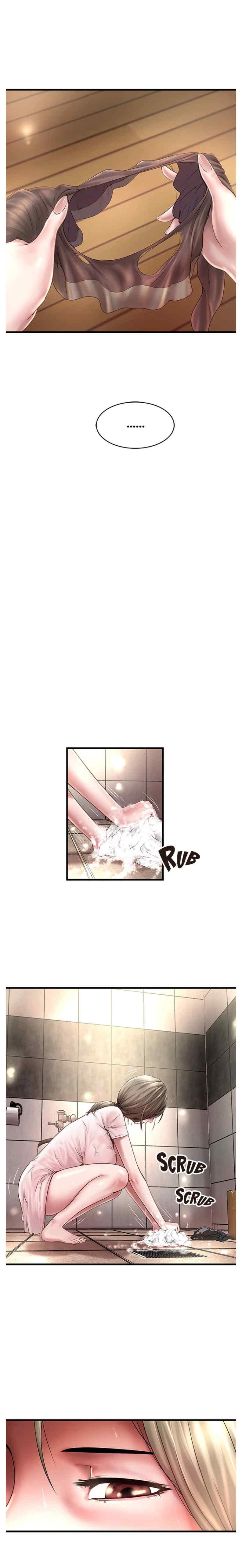 Doujin-Lc- อ่าน โดจิน มังฮวา เกาหลี ญี่ปุ่น จีน แปลไทย House Maid ตอนที่ 1 2 3 4 5 6 7 8 9 10 11 12 13 14 ฟรี ไม่มีโฆษณา อ่าน โดจิน Manhwa เกาหลี ญี่ปุ่น จีน เรามีครบ คัดมาให้เน้นๆ โดจิน 18+ รับประกันความฟินโดย  Doujin Lc
