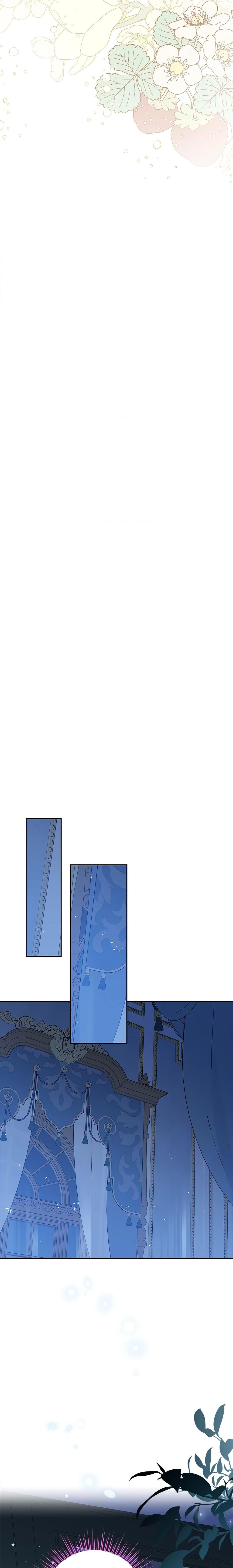 Manga-lc-com อ่านมังงะ อ่านการ์ตูน ออนไลน์ ฟรี Actually, I Was the Real One ตอนที่ 1 2 3 4 5 6 7 8 9 10 11 12 13 14 ฟรี ไม่มีโฆษณา Manga-lc - อ่าน มังงะ อ่าน การ์ตูน ออนไลน์ อ่านมังงะ ฟรี