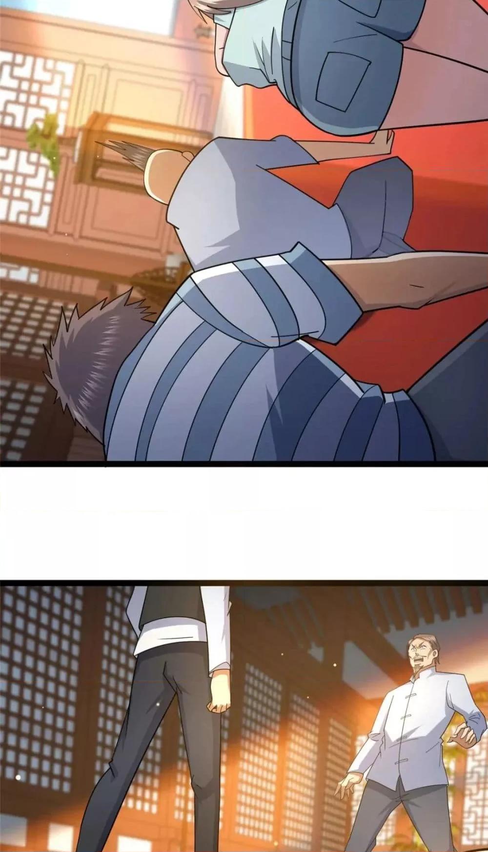 Manga-lc-com อ่านมังงะ อ่านการ์ตูน ออนไลน์ ฟรี TheBestMedica ตอนที่ 1 2 3 4 5 6 7 8 9 10 11 12 13 14 ฟรี ไม่มีโฆษณา Manga-lc - อ่าน มังงะ อ่าน การ์ตูน ออนไลน์ อ่านมังงะ ฟรี