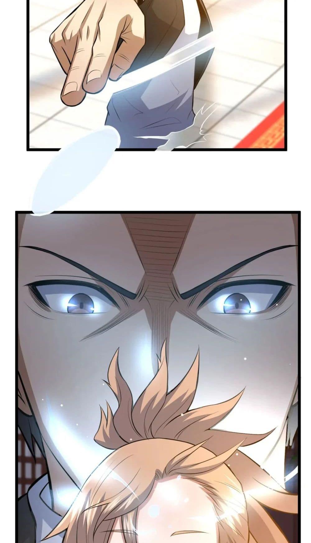 Manga-lc-com อ่านมังงะ อ่านการ์ตูน ออนไลน์ ฟรี TheBestMedica ตอนที่ 1 2 3 4 5 6 7 8 9 10 11 12 13 14 ฟรี ไม่มีโฆษณา Manga-lc - อ่าน มังงะ อ่าน การ์ตูน ออนไลน์ อ่านมังงะ ฟรี