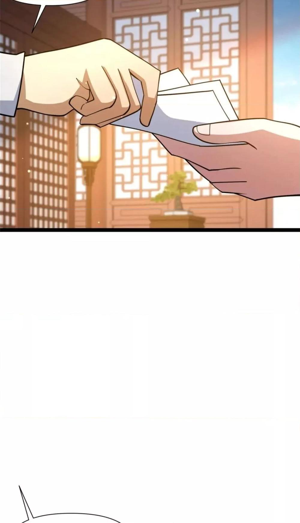 Manga-lc-com อ่านมังงะ อ่านการ์ตูน ออนไลน์ ฟรี TheBestMedica ตอนที่ 1 2 3 4 5 6 7 8 9 10 11 12 13 14 ฟรี ไม่มีโฆษณา Manga-lc - อ่าน มังงะ อ่าน การ์ตูน ออนไลน์ อ่านมังงะ ฟรี