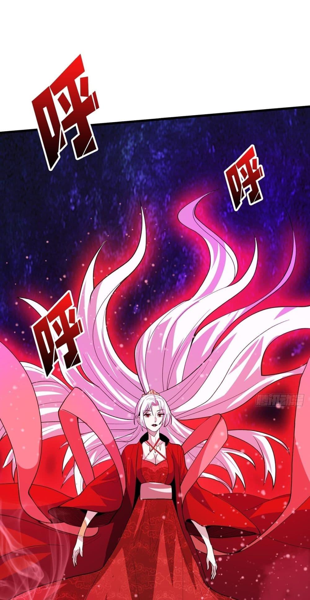 Manga-lc-com อ่านมังงะ อ่านการ์ตูน ออนไลน์ ฟรี I’m Really Not The Villain ตอนที่ 1 2 3 4 5 6 7 8 9 10 11 12 13 14 ฟรี ไม่มีโฆษณา Manga-lc - อ่าน มังงะ อ่าน การ์ตูน ออนไลน์ อ่านมังงะ ฟรี