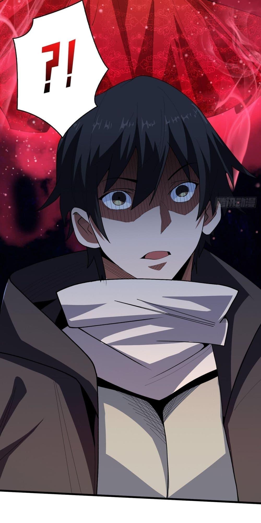 Manga-lc-com อ่านมังงะ อ่านการ์ตูน ออนไลน์ ฟรี I’m Really Not The Villain ตอนที่ 1 2 3 4 5 6 7 8 9 10 11 12 13 14 ฟรี ไม่มีโฆษณา Manga-lc - อ่าน มังงะ อ่าน การ์ตูน ออนไลน์ อ่านมังงะ ฟรี