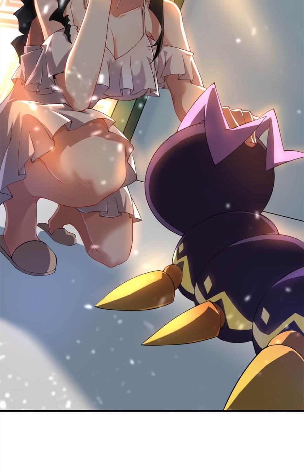 Manga-lc-com อ่านมังงะ อ่านการ์ตูน ออนไลน์ ฟรี Monster Pet Evolution ตอนที่ 1 2 3 4 5 6 7 8 9 10 11 12 13 14 ฟรี ไม่มีโฆษณา Manga-lc - อ่าน มังงะ อ่าน การ์ตูน ออนไลน์ อ่านมังงะ ฟรี