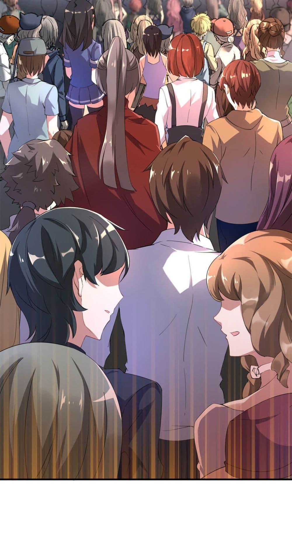 Manga-lc-com อ่านมังงะ อ่านการ์ตูน ออนไลน์ ฟรี Monster Pet Evolution ตอนที่ 1 2 3 4 5 6 7 8 9 10 11 12 13 14 ฟรี ไม่มีโฆษณา Manga-lc - อ่าน มังงะ อ่าน การ์ตูน ออนไลน์ อ่านมังงะ ฟรี