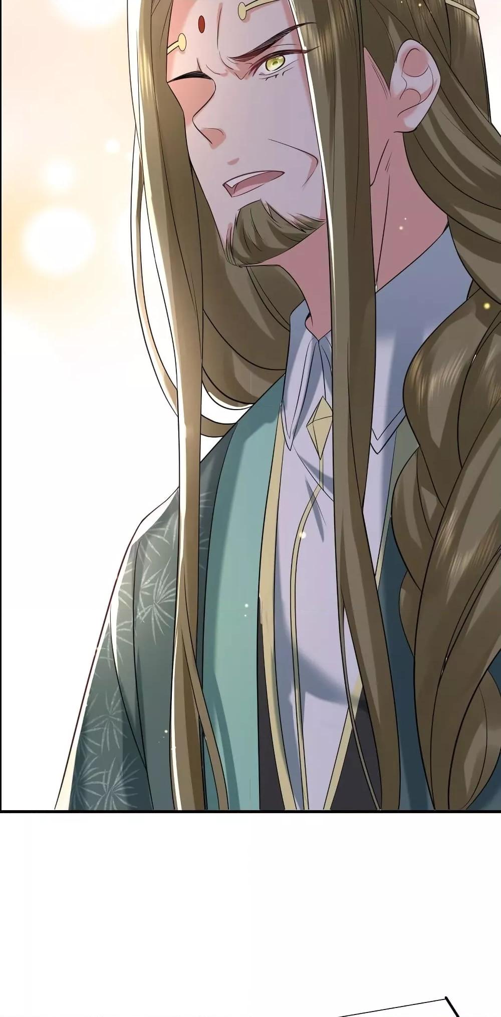 Manga-lc-com อ่านมังงะ อ่านการ์ตูน ออนไลน์ ฟรี AmIInvincible ตอนที่ 1 2 3 4 5 6 7 8 9 10 11 12 13 14 ฟรี ไม่มีโฆษณา Manga-lc - อ่าน มังงะ อ่าน การ์ตูน ออนไลน์ อ่านมังงะ ฟรี