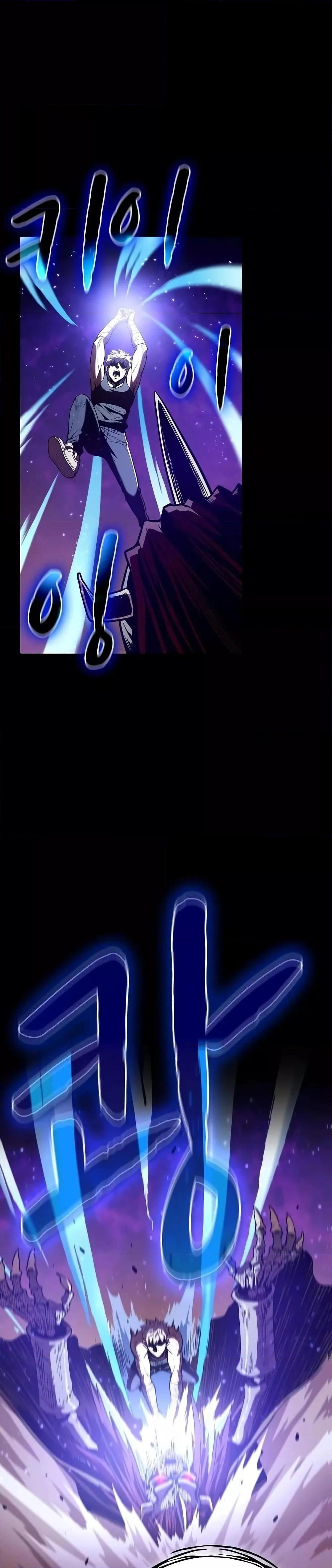 Manga-lc-com อ่านมังงะ อ่านการ์ตูน ออนไลน์ ฟรี TheConstellati ตอนที่ 1 2 3 4 5 6 7 8 9 10 11 12 13 14 ฟรี ไม่มีโฆษณา Manga-lc - อ่าน มังงะ อ่าน การ์ตูน ออนไลน์ อ่านมังงะ ฟรี