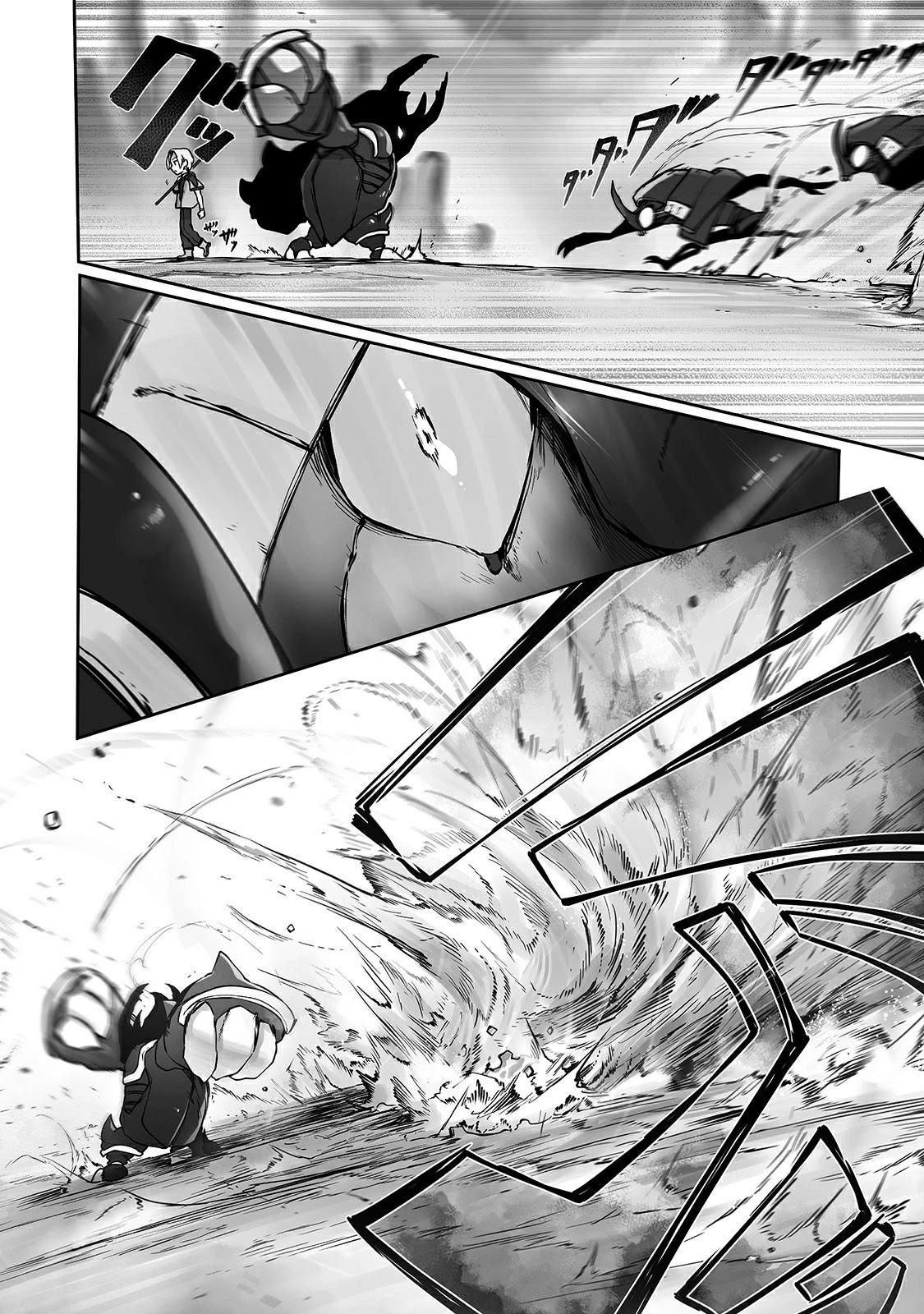Manga-lc-com อ่านมังงะ อ่านการ์ตูน ออนไลน์ ฟรี The Useless Tamer Will Turn into the Top Unconsciously by My Previous Life Knowledge ตอนที่ 1 2 3 4 5 6 7 8 9 10 11 12 13 14 ฟรี ไม่มีโฆษณา Manga-lc - อ่าน มังงะ อ่าน การ์ตูน ออนไลน์ อ่านมังงะ ฟรี