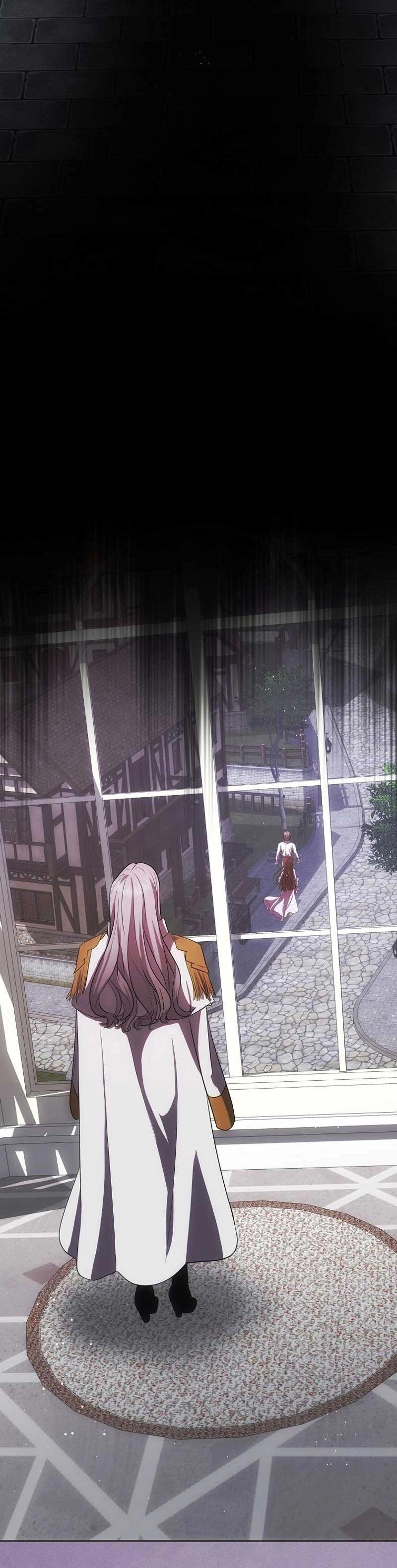 Manga-lc-com อ่านมังงะ อ่านการ์ตูน ออนไลน์ ฟรี I Became the Youngest Prince in the Novel ตอนที่ 1 2 3 4 5 6 7 8 9 10 11 12 13 14 ฟรี ไม่มีโฆษณา Manga-lc - อ่าน มังงะ อ่าน การ์ตูน ออนไลน์ อ่านมังงะ ฟรี